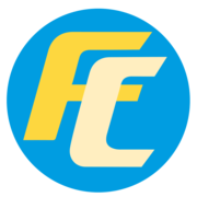 Logo fed cori rot