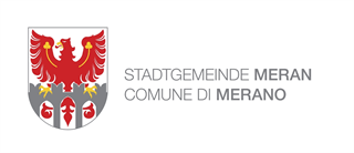 Logo comune merano hd