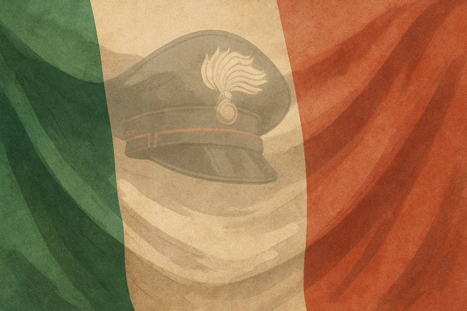 E74B9CB0-E43D-450C-9D02-572830E97311.png