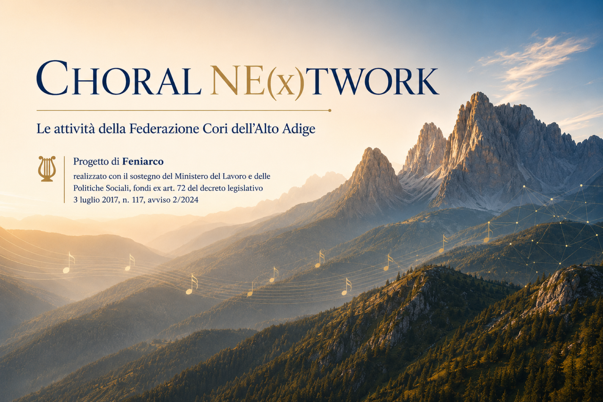 9164f3c0-b412-4ef7-bc94-fefe15778ead.png
